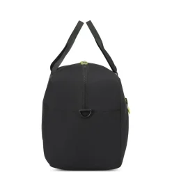 Borsa cabina pieghevole 40x25x20 Roncato Compact 2011 Cyber Lime