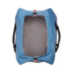 Borsa cabina pieghevole 40x25x20 Roncato Compact Neon 2011 Avio