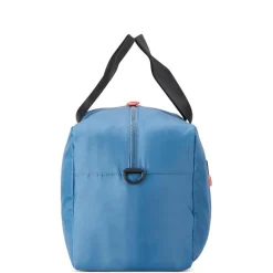 Borsa cabina pieghevole 40x25x20 Roncato Compact Neon 2011 Avio