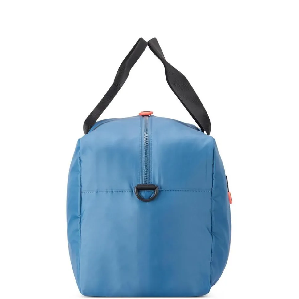 Borsa cabina pieghevole 40x25x20 Roncato Compact Neon 2011 Avio