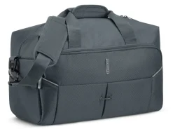 Borsa cabina Roncato Ironik 2.0 5306 Antracite 40x25x20