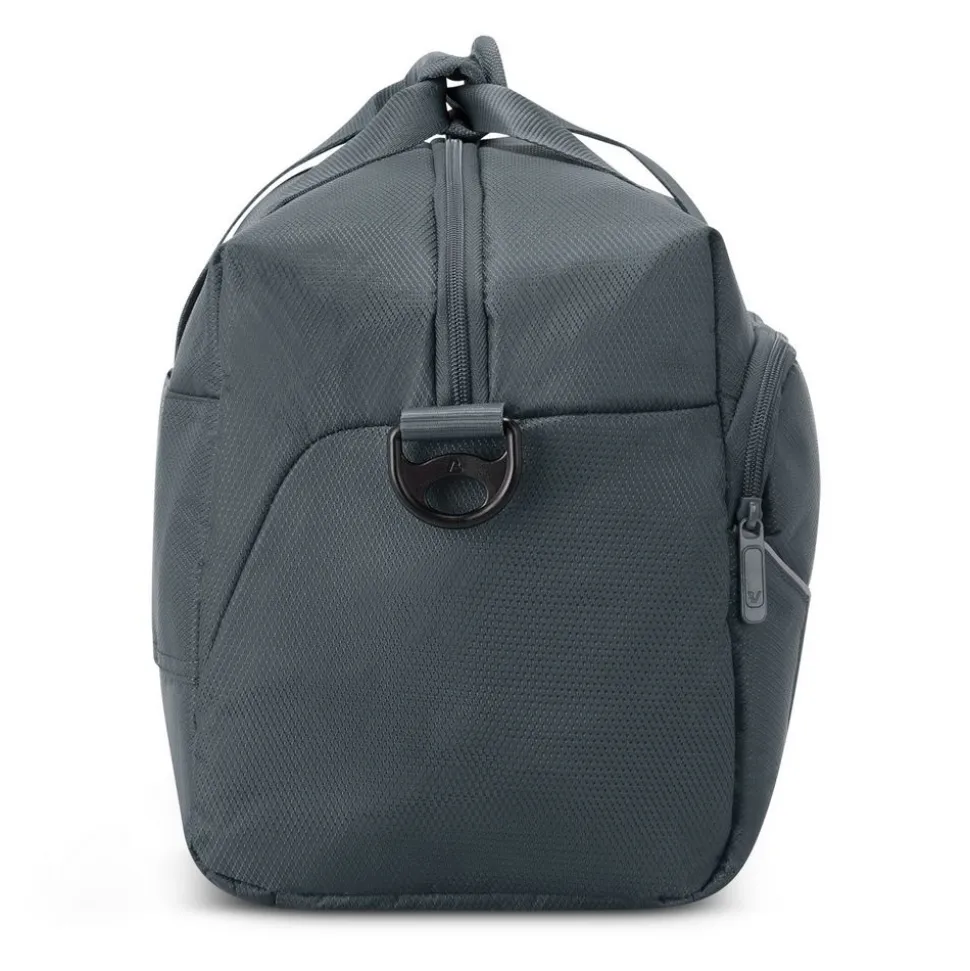 Borsa cabina Roncato Ironik 2.0 5306 Antracite 40x25x20