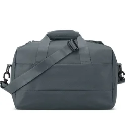 Borsa cabina Roncato Ironik 2.0 5306 Antracite 40x25x20