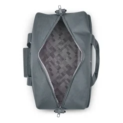 Borsa cabina Roncato Ironik 2.0 5306 Antracite 40x25x20