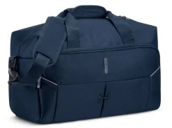 Borsa cabina Roncato Ironik 2.0 5306 Blu Notte 40x25x20