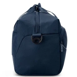 Borsa cabina Roncato Ironik 2.0 5306 Blu Notte 40x25x20
