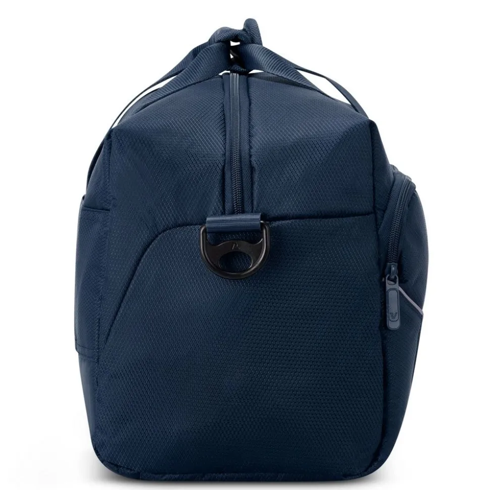 Borsa cabina Roncato Ironik 2.0 5306 Blu Notte 40x25x20