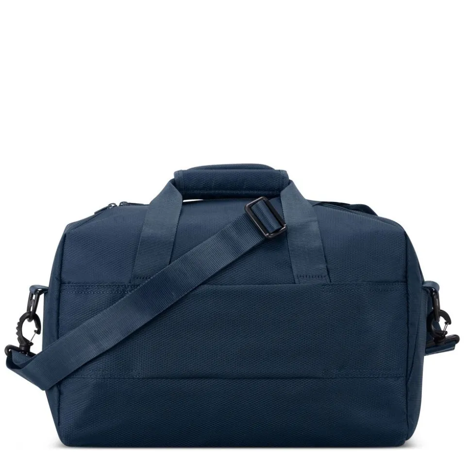 Borsa cabina Roncato Ironik 2.0 5306 Blu Notte 40x25x20
