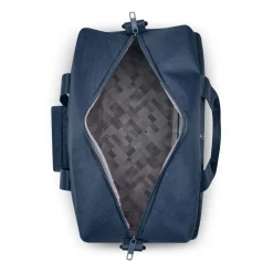 Borsa cabina Roncato Ironik 2.0 5306 Blu Notte 40x25x20
