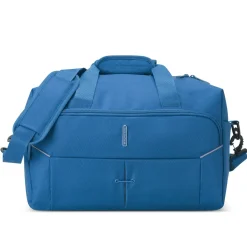 Borsa cabina Roncato Ironik 2.0 5306 Denim 40x25x20