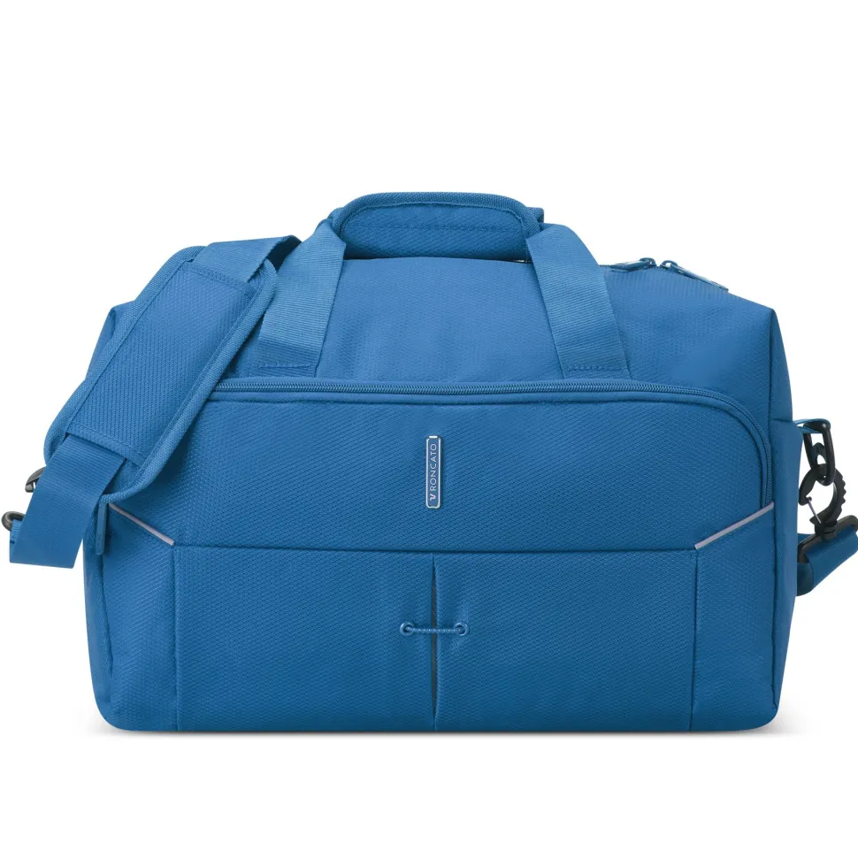Borsa cabina Roncato Ironik 2.0 5306 Denim 40x25x20
