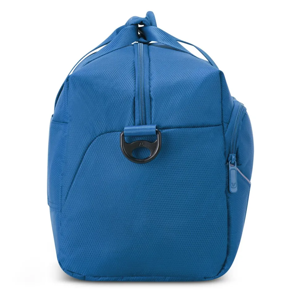 Borsa cabina Roncato Ironik 2.0 5306 Denim 40x25x20
