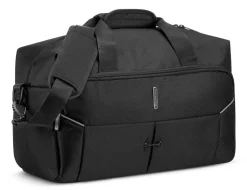 Borsa cabina Roncato Ironik 2.0 5306 Nero 40x25x20