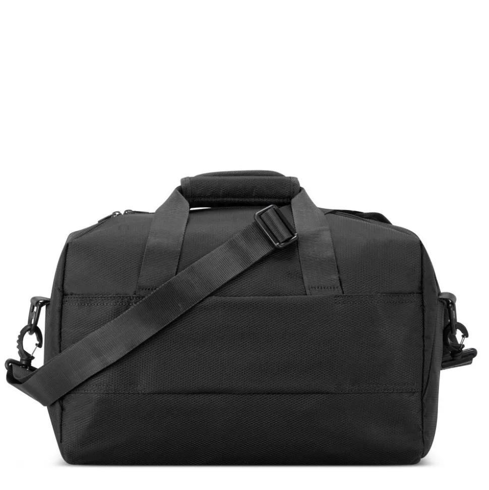 Borsa cabina Roncato Ironik 2.0 5306 Nero 40x25x20