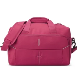 Borsa cabina Roncato Ironik 2.0 5306 Rosa 40x25x20