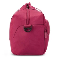 Borsa cabina Roncato Ironik 2.0 5306 Rosa 40x25x20