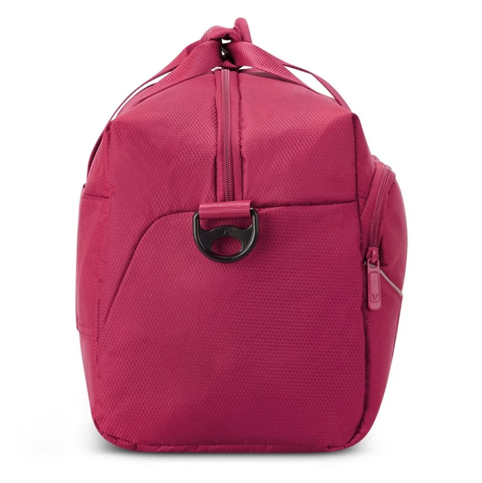 Borsa cabina Roncato Ironik 2.0 5306 Rosa 40x25x20