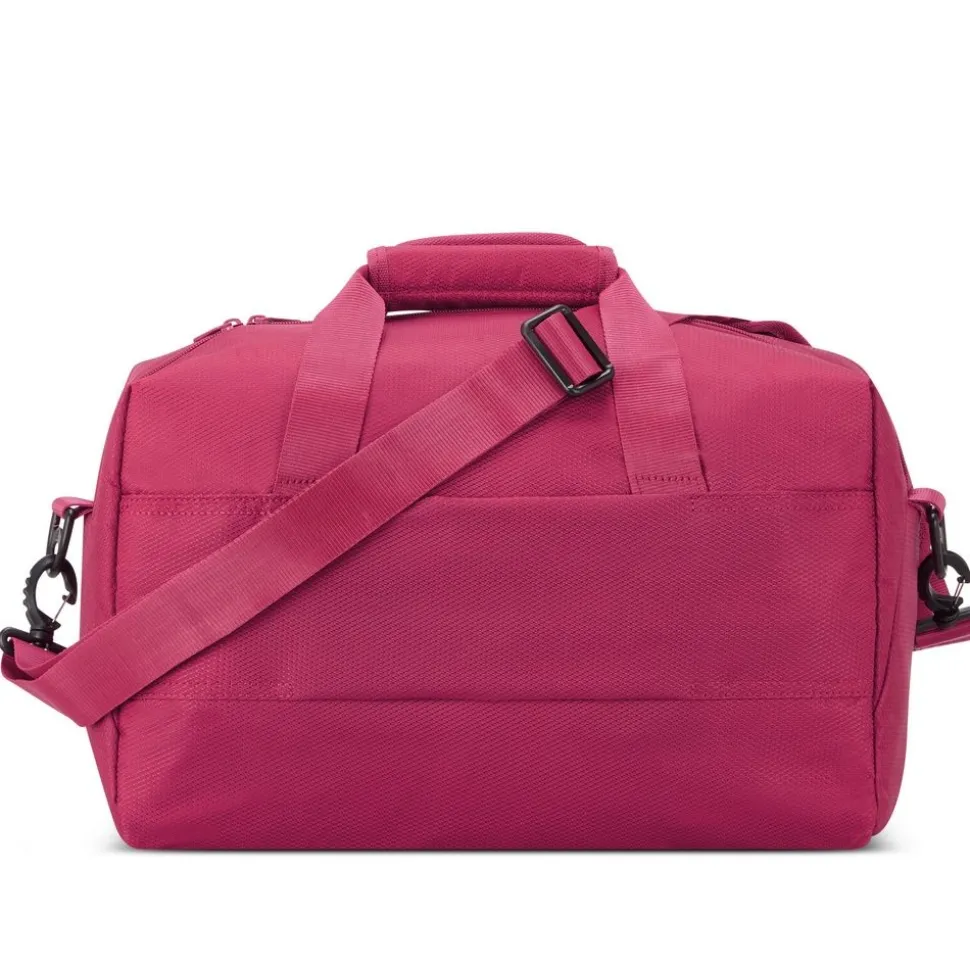 Borsa cabina Roncato Ironik 2.0 5306 Rosa 40x25x20