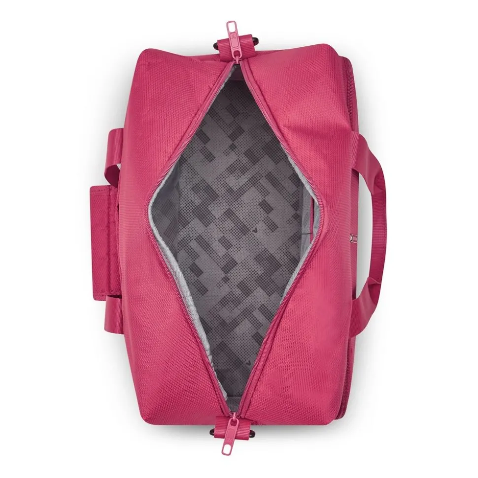 Borsa cabina Roncato Ironik 2.0 5306 Rosa 40x25x20