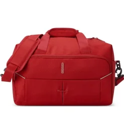 Borsa cabina Roncato Ironik 2.0 5306 Rosso 40x25x20