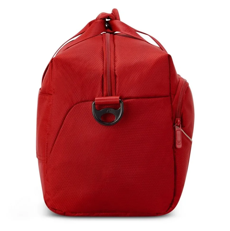 Borsa cabina Roncato Ironik 2.0 5306 Rosso 40x25x20