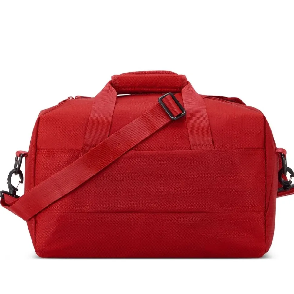 Borsa cabina Roncato Ironik 2.0 5306 Rosso 40x25x20