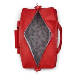 Borsa cabina Roncato Ironik 2.0 5306 Rosso 40x25x20