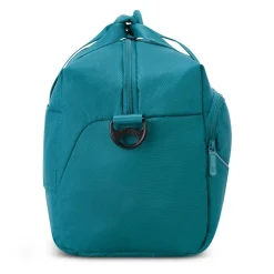 Borsa cabina Roncato Ironik 2.0 5306 Turchese 40x25x20
