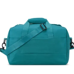 Borsa cabina Roncato Ironik 2.0 5306 Turchese 40x25x20