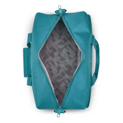 Borsa cabina Roncato Ironik 2.0 5306 Turchese 40x25x20