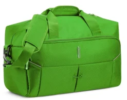 Borsa cabina Roncato Ironik 2.0 5306 Verde Lime 40x25x20