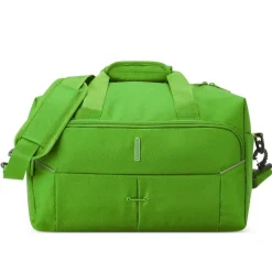 Borsa cabina Roncato Ironik 2.0 5306 Verde Lime 40x25x20