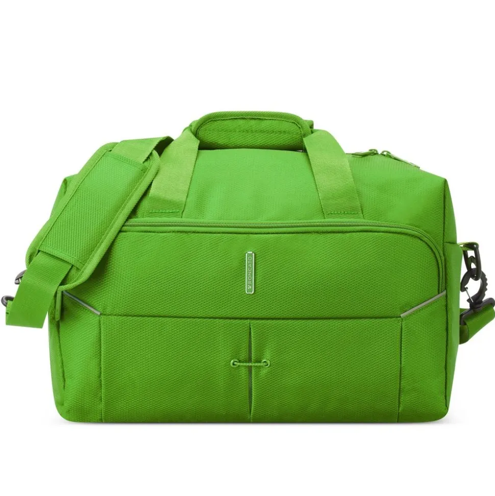 Borsa cabina Roncato Ironik 2.0 5306 Verde Lime 40x25x20