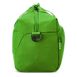 Borsa cabina Roncato Ironik 2.0 5306 Verde Lime 40x25x20