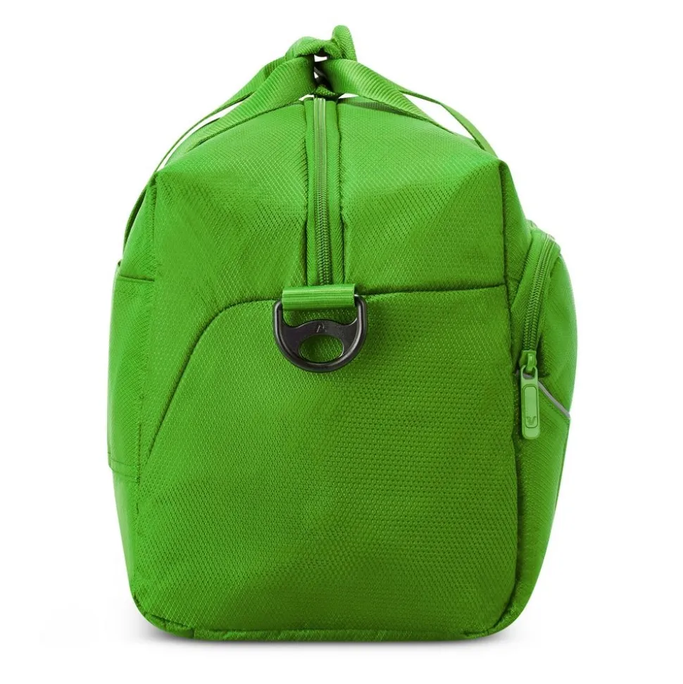 Borsa cabina Roncato Ironik 2.0 5306 Verde Lime 40x25x20
