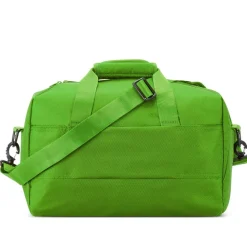Borsa cabina Roncato Ironik 2.0 5306 Verde Lime 40x25x20