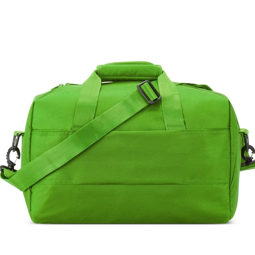 Borsa cabina Roncato Ironik 2.0 5306 Verde Lime 40x25x20