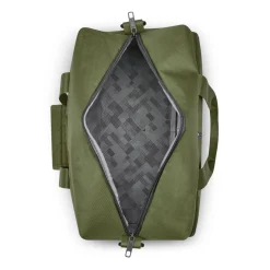 Borsa cabina Roncato Ironik 2.0 5306 Verde 40x25x20