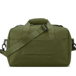 Borsa cabina Roncato Ironik 2.0 5306 Verde 40x25x20