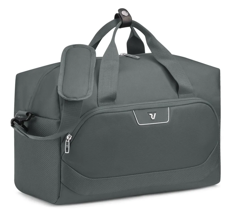 Borsa cabina Roncato Joy 6206 Antracite 40x25x20