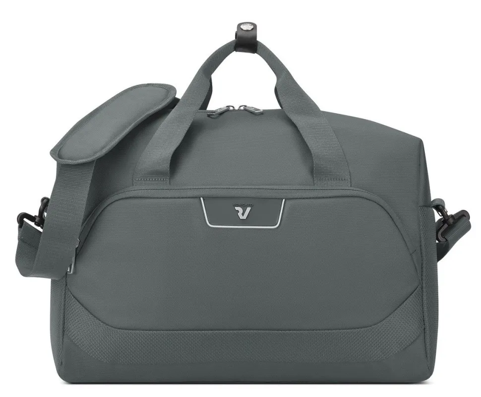 Borsa cabina Roncato Joy 6206 Antracite 40x25x20
