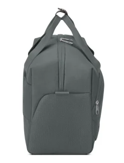 Borsa cabina Roncato Joy 6206 Antracite 40x25x20