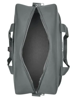 Borsa cabina Roncato Joy 6206 Antracite 40x25x20