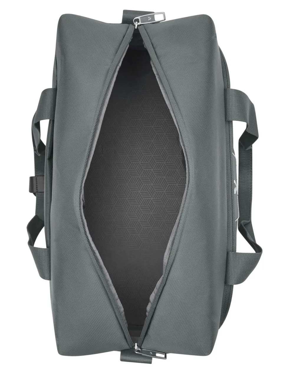 Borsa cabina Roncato Joy 6206 Antracite 40x25x20