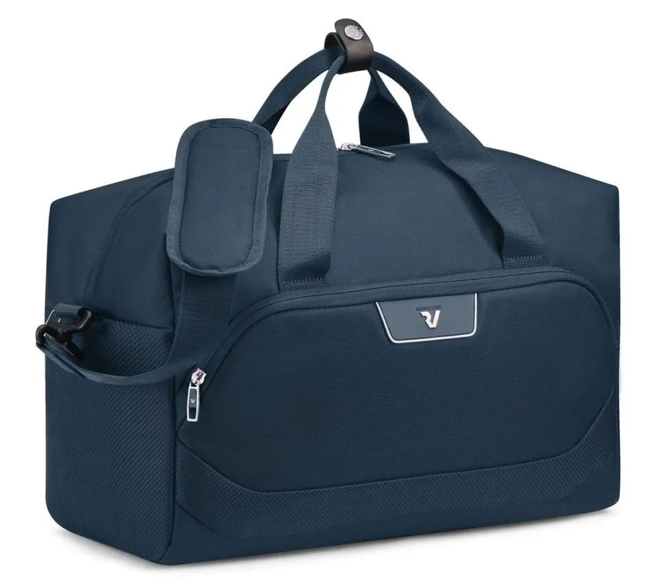 Borsa cabina Roncato Joy 6206 Blu Notte 40x25x20