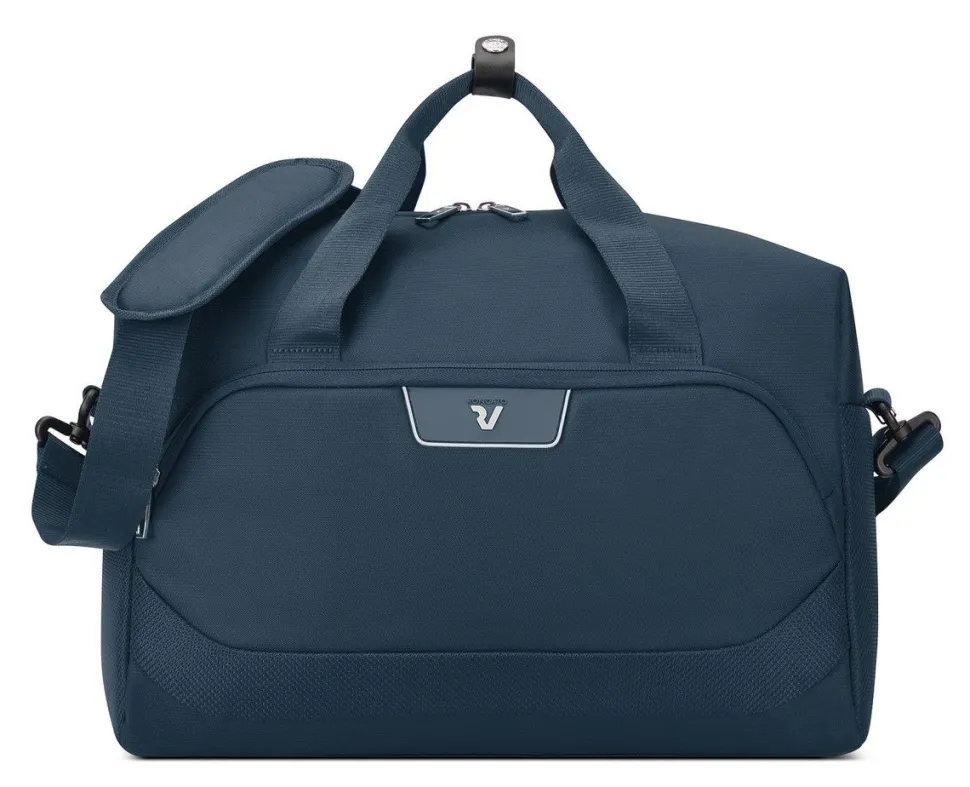 Borsa cabina Roncato Joy 6206 Blu Notte 40x25x20