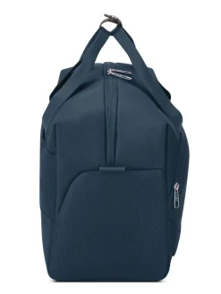 Borsa cabina Roncato Joy 6206 Blu Notte 40x25x20