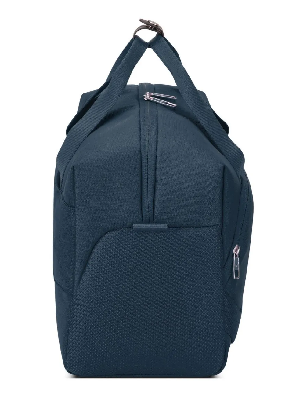 Borsa cabina Roncato Joy 6206 Blu Notte 40x25x20