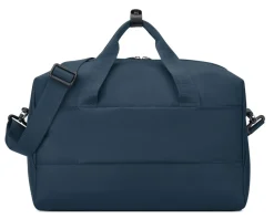 Borsa cabina Roncato Joy 6206 Blu Notte 40x25x20