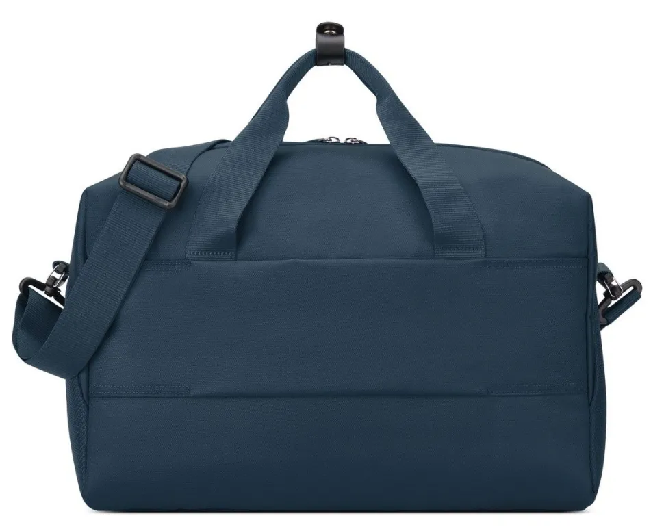 Borsa cabina Roncato Joy 6206 Blu Notte 40x25x20